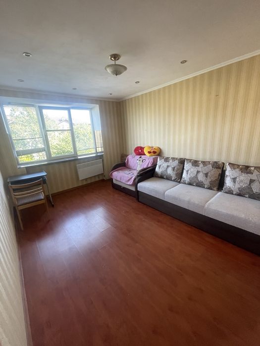 Продаж 2-х кімнат