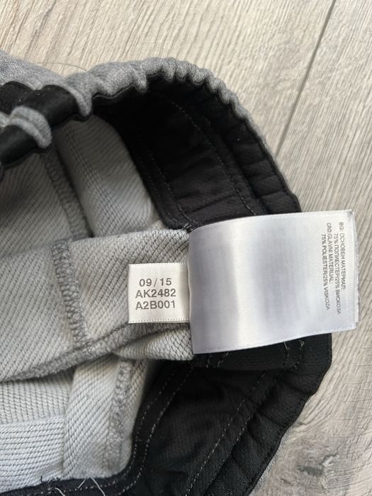 Штани адідас оригінал.