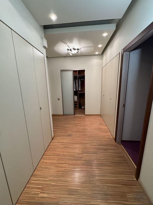 Продам 3-кім. квартиру центр вул. Сумська, 128, М Университет