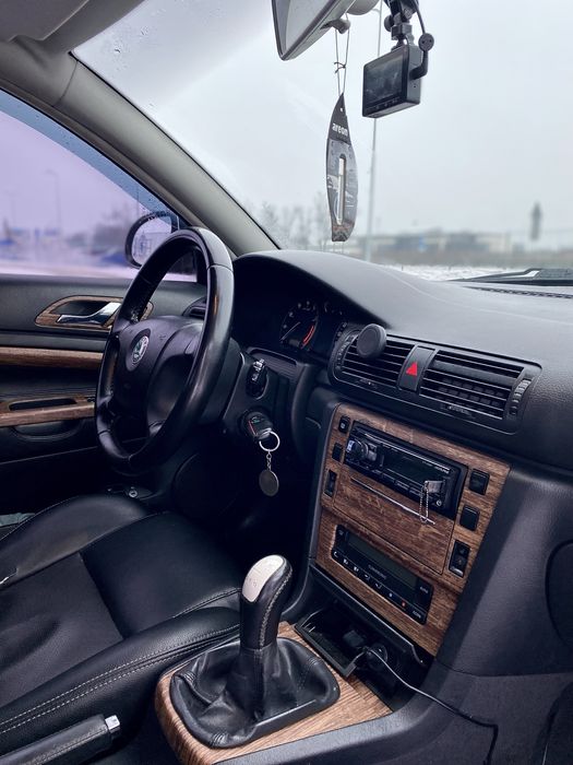 Продам авто в гарному стані