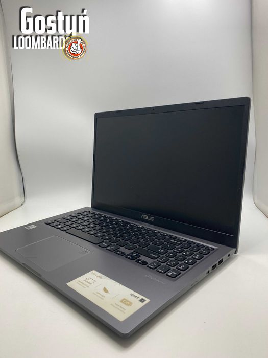 Laptop Asus X515JA 8GB 256GB Ładowarka