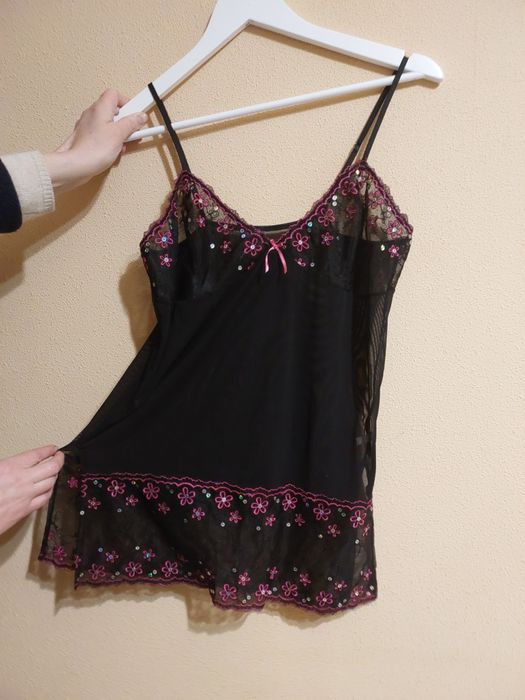 Комбінація closer with eve