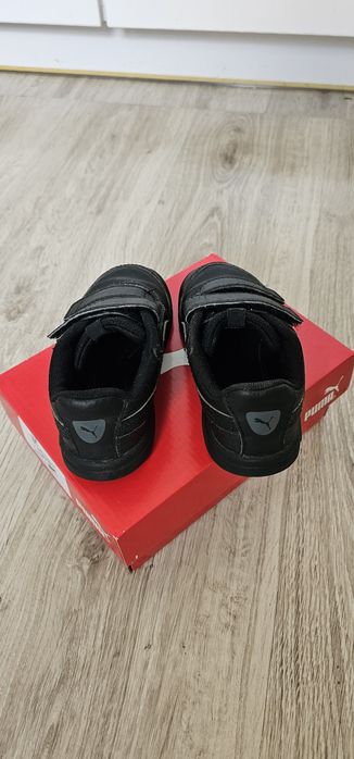 Adidasy Puma Stepfleex 25