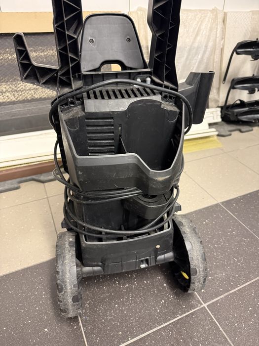 Myjka Karcher K5 uzywana