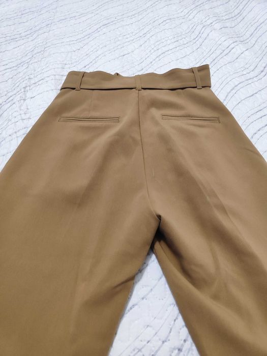 Calças senhora Salsa Jeans 27/35