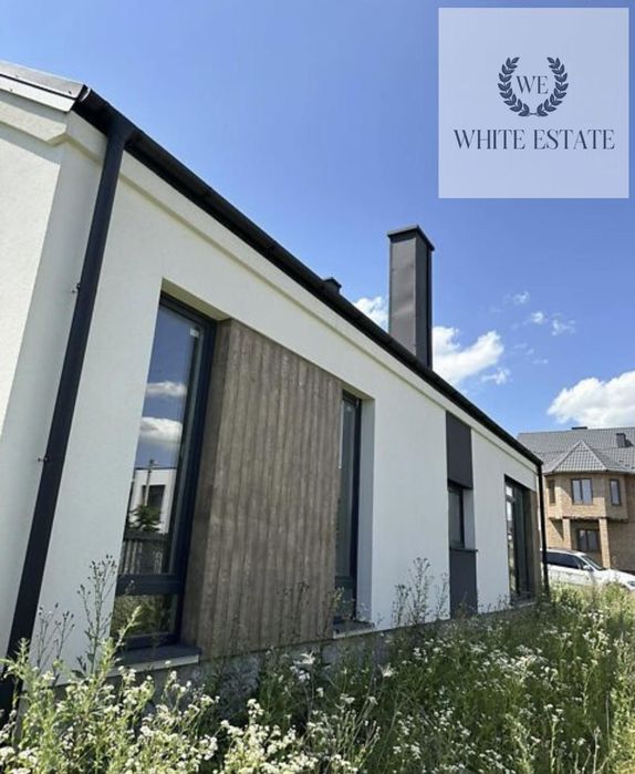 Продаж будинка с. Петриків