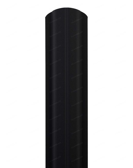 Sztachety Metalowe Sigma Bydgoszcz