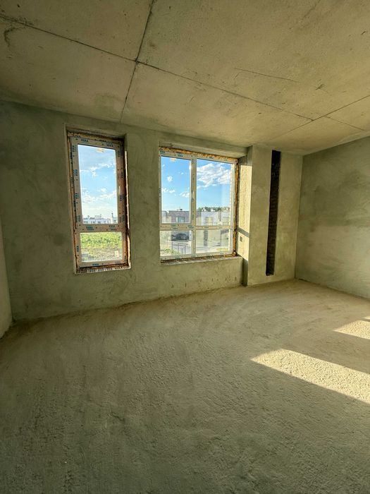 Без комісії! Продаж кутового котеджу 155,2 м² у КМ “Липові Роси”, гараж, тераса