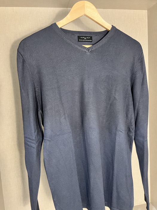 Camisolas varias marcas