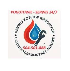HYDRAULIK Pogotowie hydrauliczne Kotły Piece Zamrażanie Udrażnianie