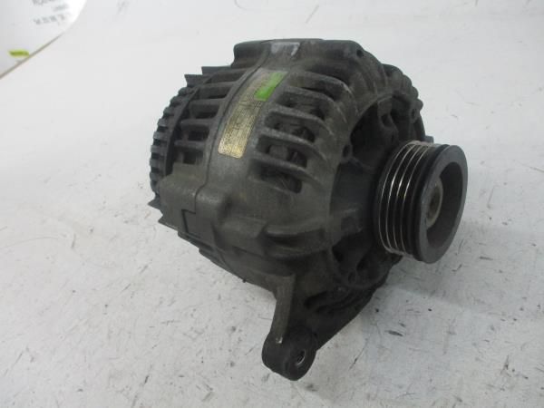 Alternador PEUGEOT 306 (7A, 7C, N3, N5)