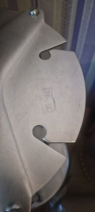 Электрошашлычница