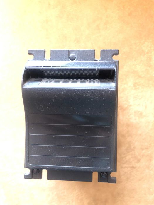 Купюроприемники ICT и CashCode