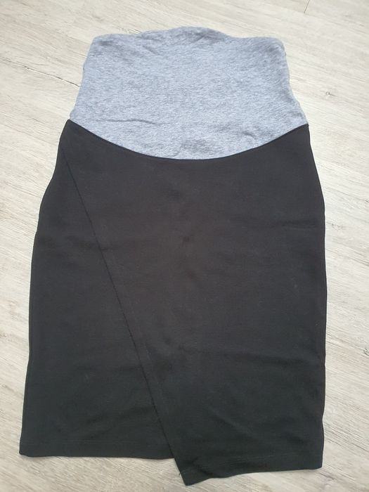 Спідниця для вагітних