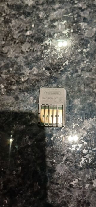 Fc 25 nintendo switch