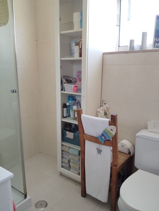 Quarto Vila Franca Xira