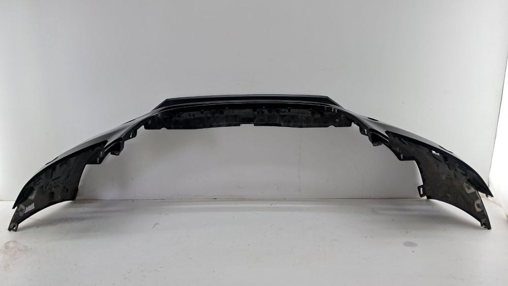 Бампер передний Peugeot 508 2013  9686572177