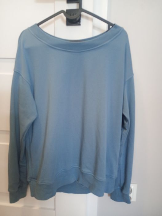 Bluza Dolce far niente Risk Made in Warsaw, r. XS