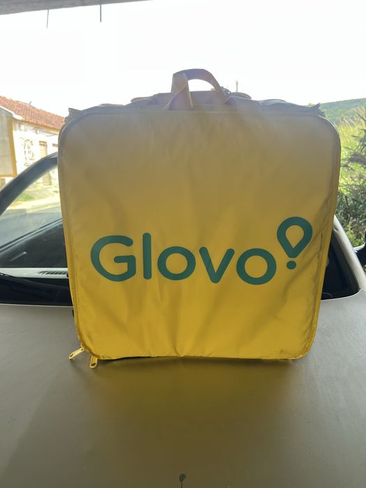 Mala golovo nova