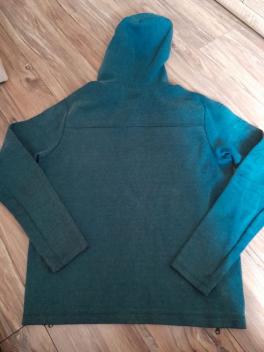 Bluza męska  4F.