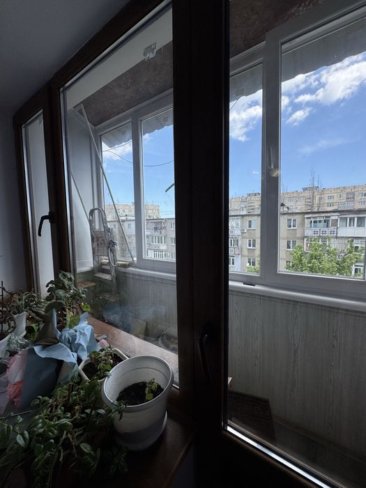 Продам однокомнатную квартиру по ул. Победы