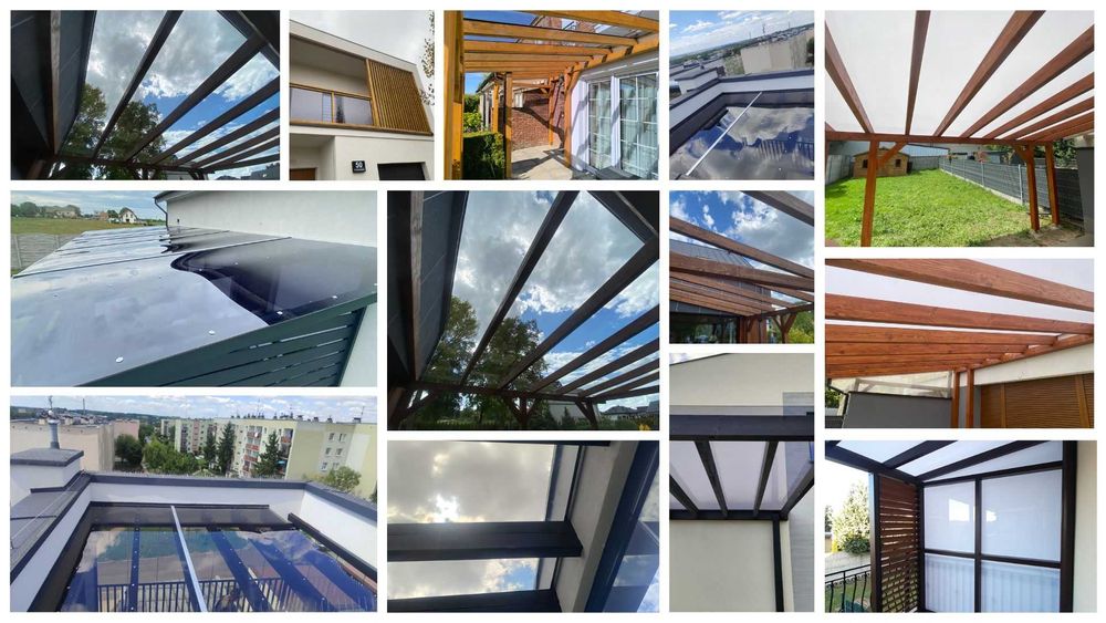 POLIWĘGLAN lity, kolor/bezbarwny, wymiary, DARMOWA WYCENA