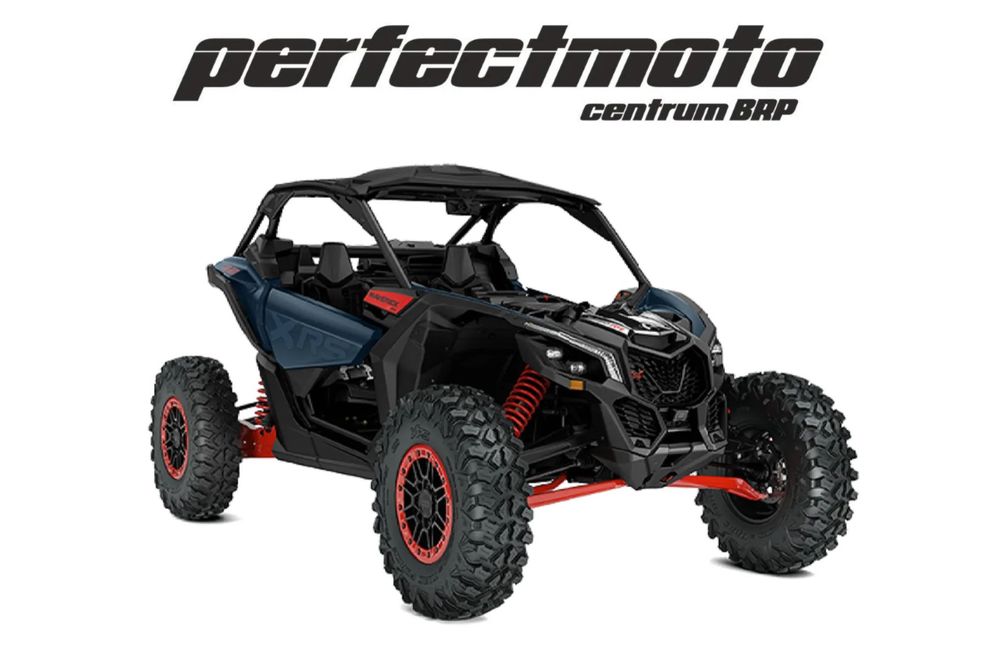 Can-Am