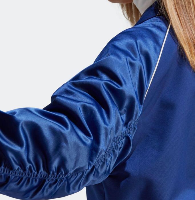 Adidas Varsity Blazer marynarka, kurtka 42 44