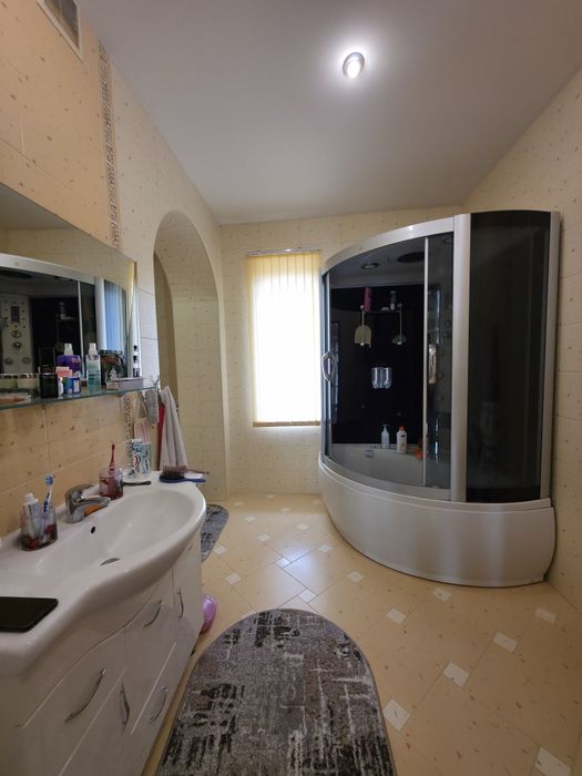 Дом по адресу (площадь 277 м²) - Atlanta.ua - фото 22