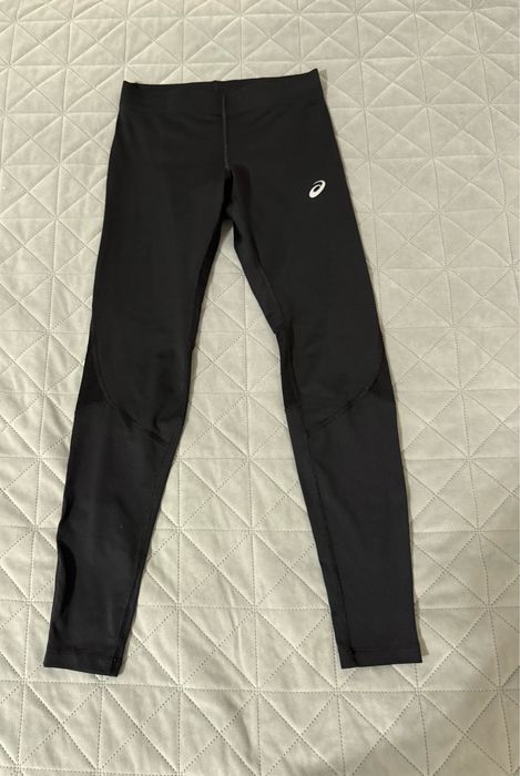 Штани adidas , легінси 36