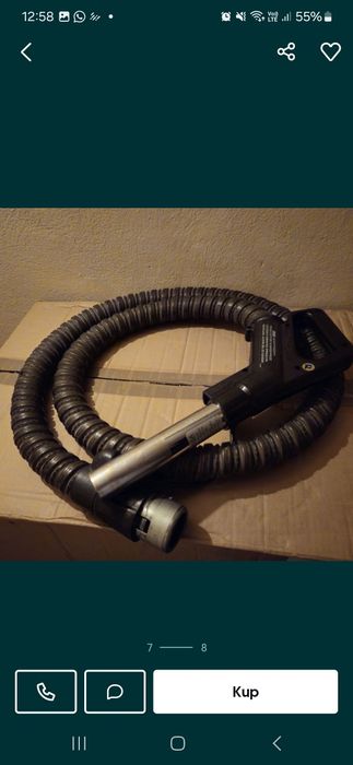 Model Rainbow SE D4G