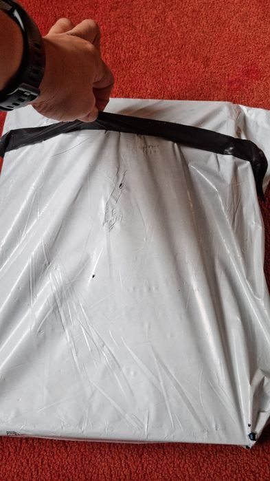 Mesa gráfica Deco Pro Mw Gen 2