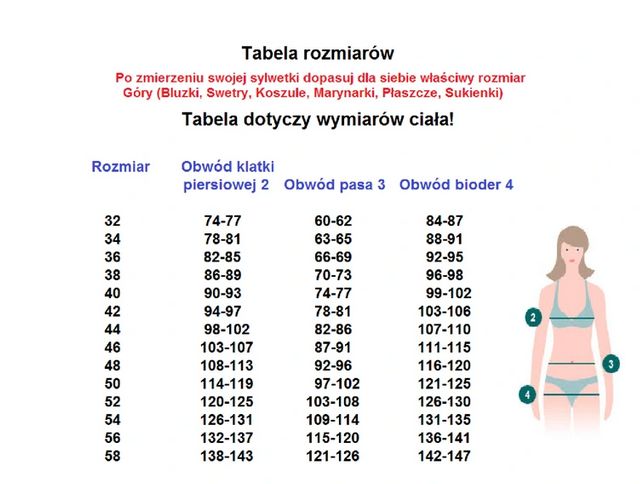nowy kombinezon CZARNY MARSZCZONY RAINBOW R 34 xs bon prix bpc