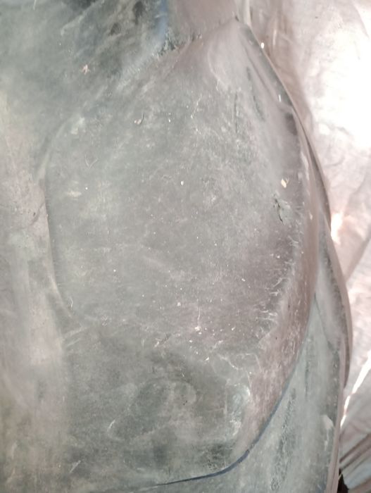 Opona kleber 580/70/38 580/70r38 480/70/28 480/70r28