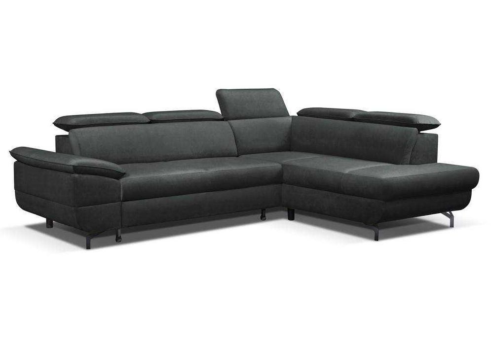 Narożnik LOFT - Dostawa Gratis