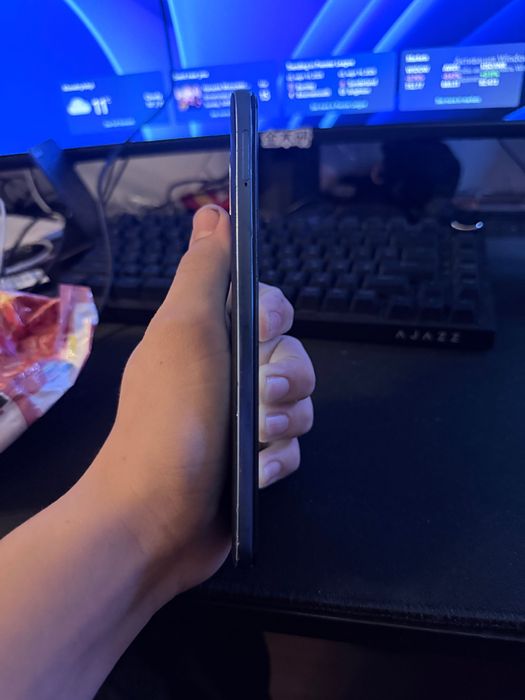 redmi note 11 4/64