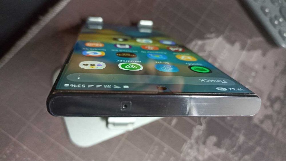 Samsung S23 Ultra 12/512 Gb