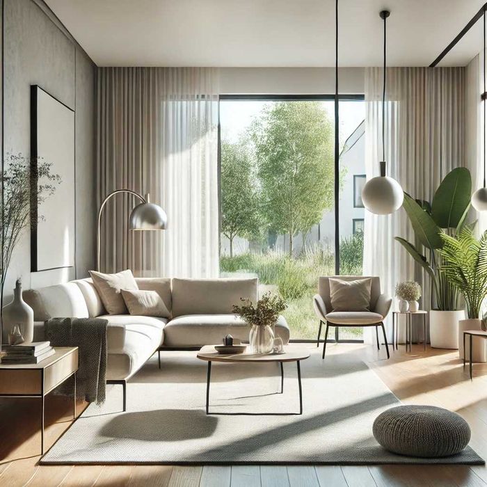 Дизайн квартир, Дизайн интерьера квартиры, Проект квартиры, интерьер