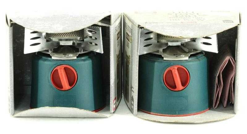 Caneta da marca Sheaffer