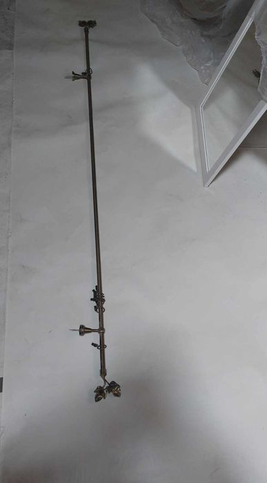 Karnisz pokojowy 190cm