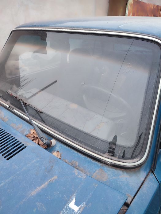 Запчасти разборка Ваз 2107,2106,2105,2104,2103,2102,2101