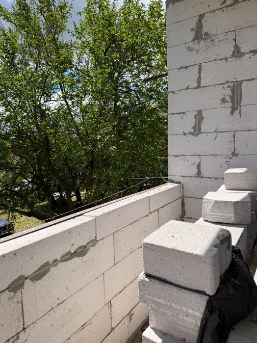 Продаж квартири під ремонт. Квартира на газу! Не високий поверх. Без КОМІСІЇ! - View 4