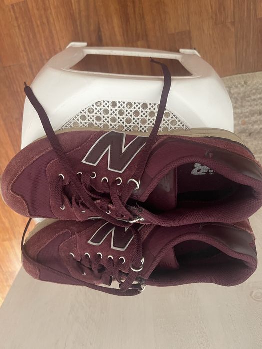 Tenis - Varias Marcas