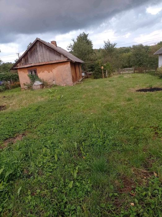 Продається будинок