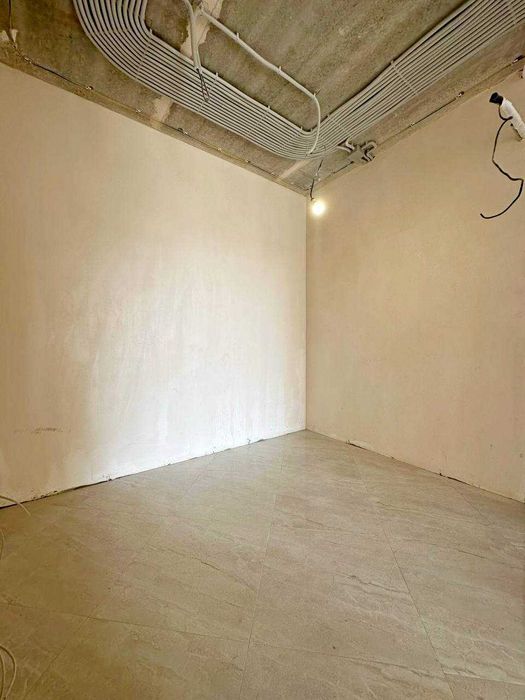 2-кімнатна з ремонтом який майже фінішував - шанс зробити під себе(SP)