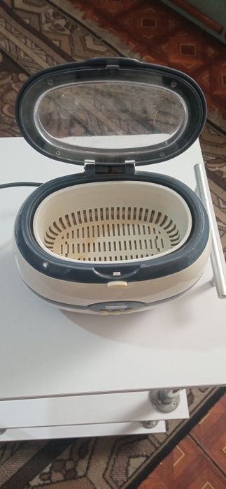 ПРОДАМ.манікюр,педикюр. Прилади.меблі