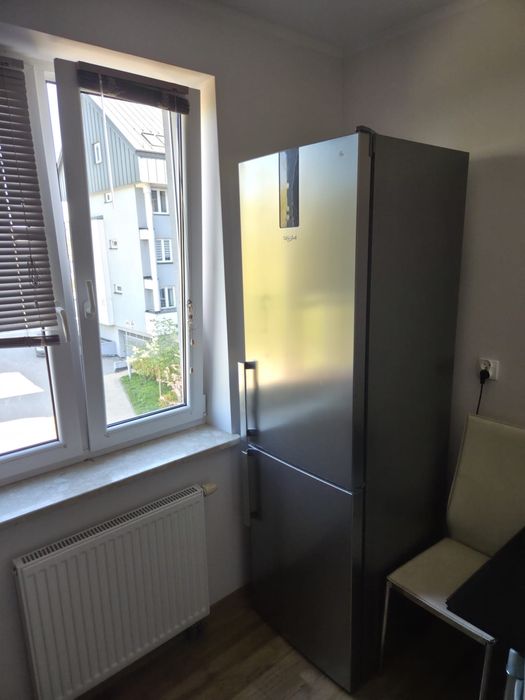 POKOJE DLA STUDENTEK | 48 m² | Białystok, ul. Piasta 152