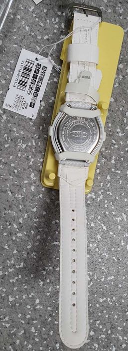 Zegarek Casio GT-000 G-SHOCK G-COOL limitowany