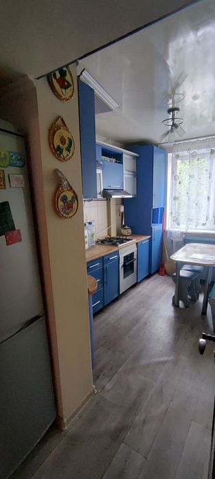 Здам кімнату без проживання власників
