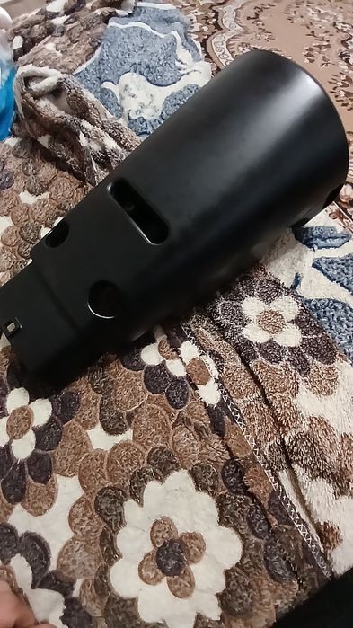 Продам кожух під руль Bmw E30